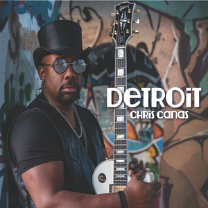 Detroit