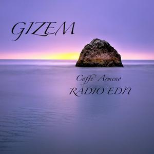 GIZEM (Radio Edit)