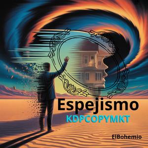 Espejismo