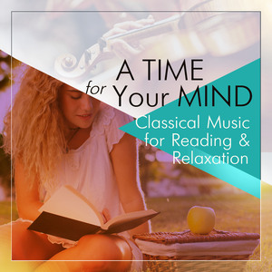 String Quartet No. 2: III. Nocturne. Andante