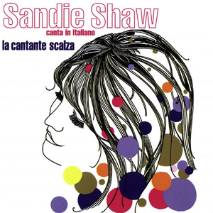 La Danza Della Note (Puppet On A String) (2003 Digital Remaster)