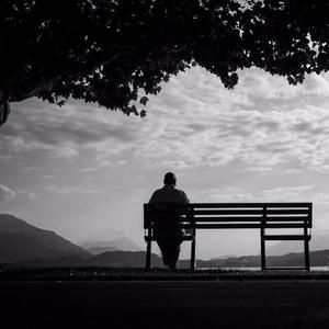 廾匸（Prod.Leyoo17）