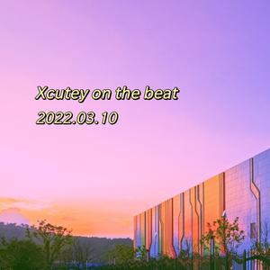 【Free】“奇幻工厂” Synth Type Beat