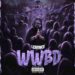 WWBD