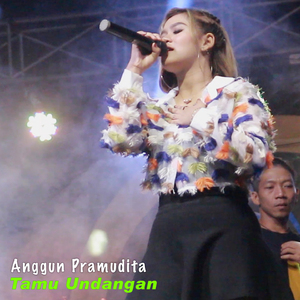 Tamu Undangan (Koplo Version)