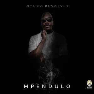 Mpendulo (Original Mix)