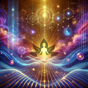 Wellness Nature Spirit Breathe Therapy Cosmos