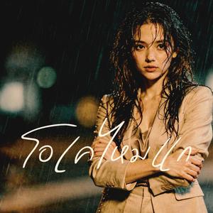 โอเคไหมแก