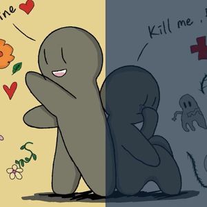 “阴晴”Pop Guitar X 刘思鉴 Type Beat