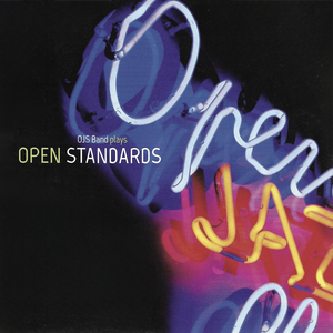 Days Of Wine And Roses