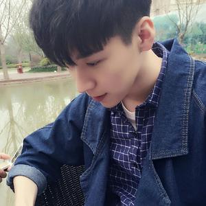 星辰与光与少年的他方（Cover 范玮琪）