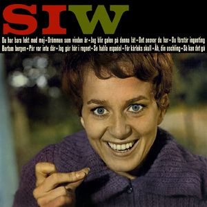 Drömmen som vinden är