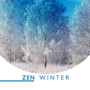 Caramel Cookie's Mousse