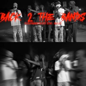 Back 2 The Bands (feat. Nolas)