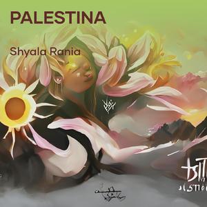 Palestina