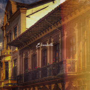 Elizabeth