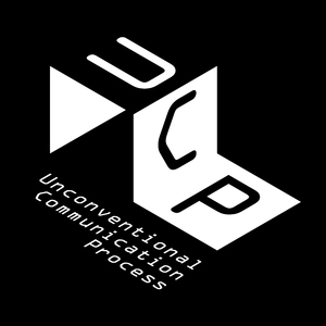 Gonna Be Alright (F.T.B.)