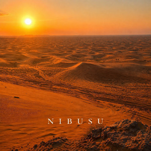 NIBUSU (feat. Camille & Ryo)