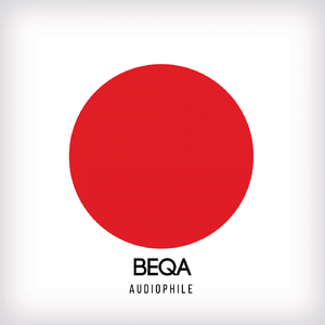 Fusion sound (Original Mix)