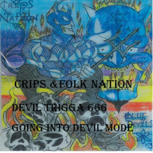 Natasha Ah Satan War Machine (The King Priest's Secret Weapon) Happy July 4th 2023