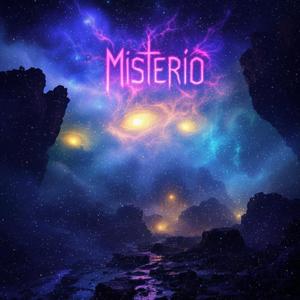 Misterio