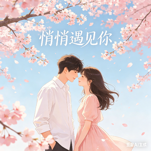 《悄悄遇见你》