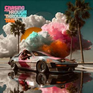 Chasing Through Time