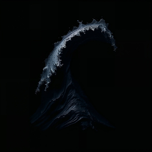 Чорне море