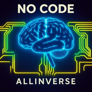 NO CODE