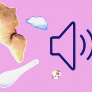 我是姜云升的狗!