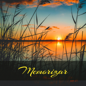 Memorizar