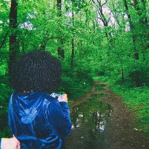 Your Eyes Tell Lies (feat. Fae’s Haven & Sherren Olivia)