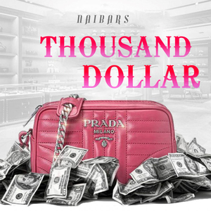 Thousand Dollar