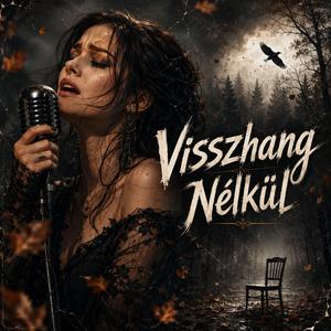 Visszhang Nélkül