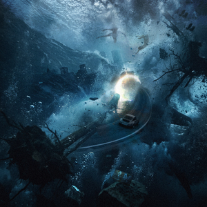 Координаты