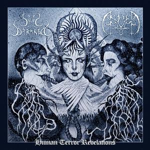 Elusive Knowledge and the Reality's Assimilation (re-recorded)