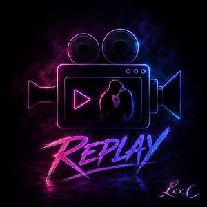 Replay