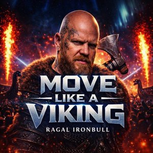 Move Like a Viking