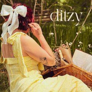 Ditzy
