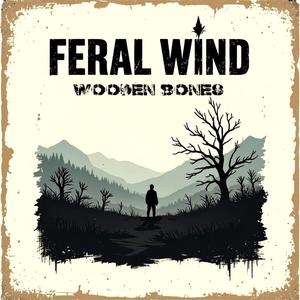 After the Harvest Fades