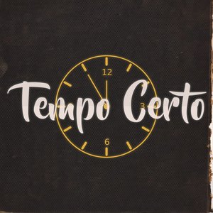 Tempo Certo