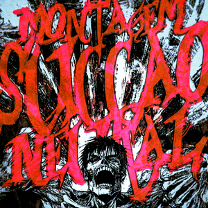 MONTAGEM SUCÇÃO NEURAL (Slowed)