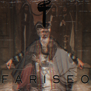 Fariseo