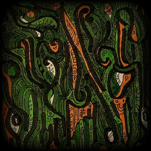 Baleni (Le Cerisier)