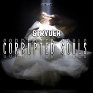 Corrupted Souls (Original Mix)