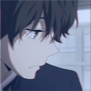 原谅我还没忘记