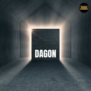 Dagon