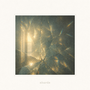 Shards