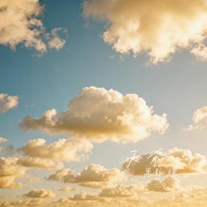 天下 (Cover 张杰)