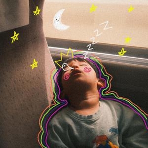 Sweet Dreams (feat. Sam Ock)